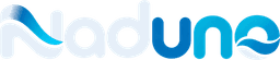 Naduno