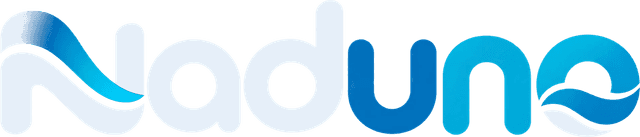 Naduno