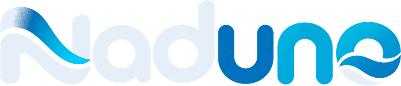 Naduno