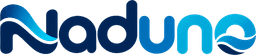 Naduno