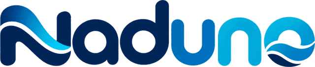 Naduno