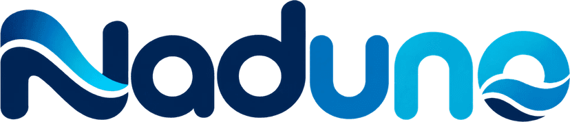 Naduno